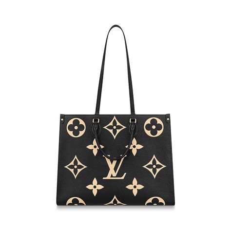 tas louis vuitton asli terbaru|louis vuitton koleksi.